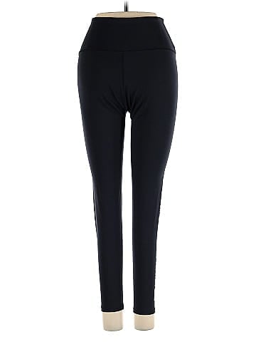 Peloton Active Pants (view 2)