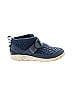 Chaco Blue Sneakers Size 6 - photo 1