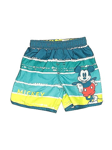 Disney Rash Guard (view 1)