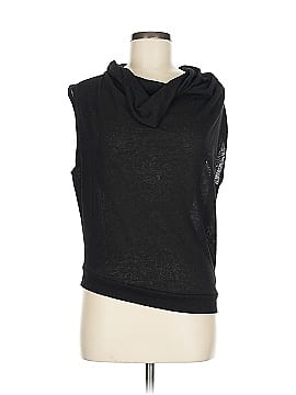 Modern Citizen Sleeveless T Shirt