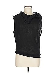 Modern Citizen Sleeveless T Shirt