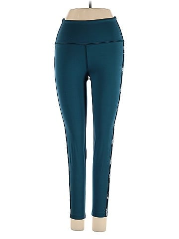 Peloton Active Pants (view 1)