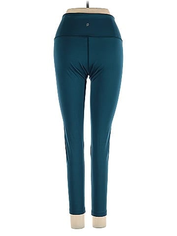 Peloton Active Pants (view 2)
