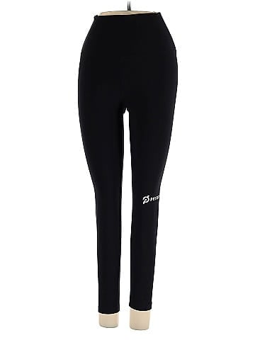 Peloton Active Pants (view 1)