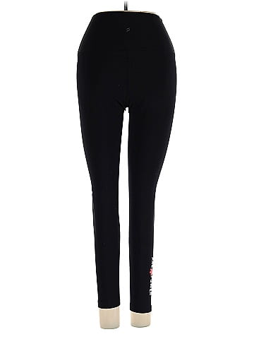 Peloton Active Pants (view 2)