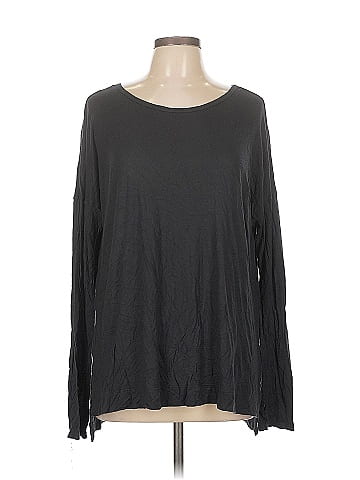 Bcg Long Sleeve T-Shirt (view 1)