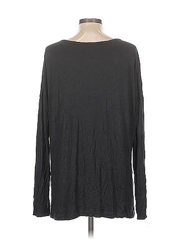 Bcg Long Sleeve T-Shirt (view 2)