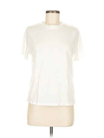 A New Day Short Sleeve T-Shirt (view 1)