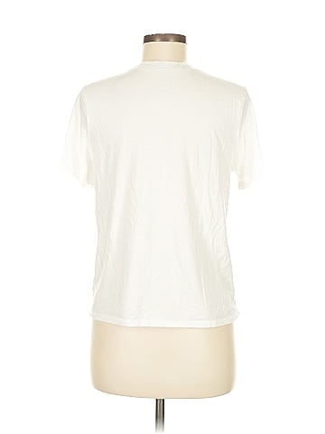 A New Day Short Sleeve T-Shirt (view 2)