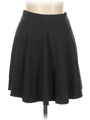 Hollister Casual Skirt (view 1)