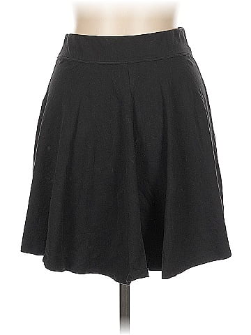 Hollister Casual Skirt (view 2)