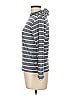 Ryder Gray Pullover Sweater Size L - photo 5