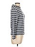 Ryder Gray Pullover Sweater Size L - photo 4