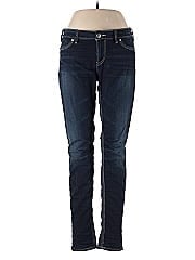 Silver Jeans Co. Jeans