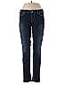 Silver Jeans Co. Blue Jeans Size 32 waist - photo 1