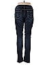 Silver Jeans Co. Blue Jeans Size 32 waist - photo 2