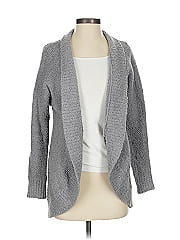 Ugg Cardigan
