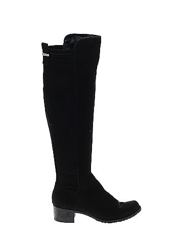 Unisa Boots (view 1)