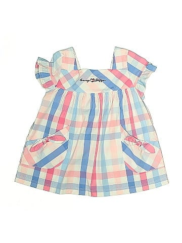 Tommy Hilfiger Skirt (view 1)
