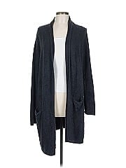 Barefoot Dreams Cardigan