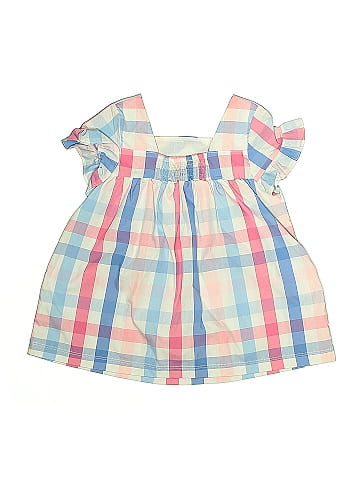Tommy Hilfiger Skirt (view 2)