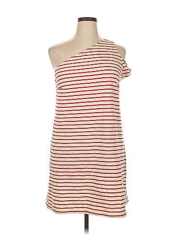 Maeve Casual Dress (view 1)