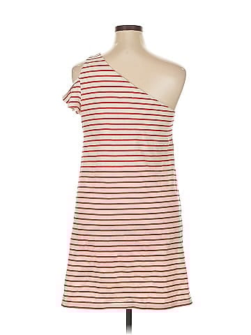 Maeve Casual Dress (view 2)