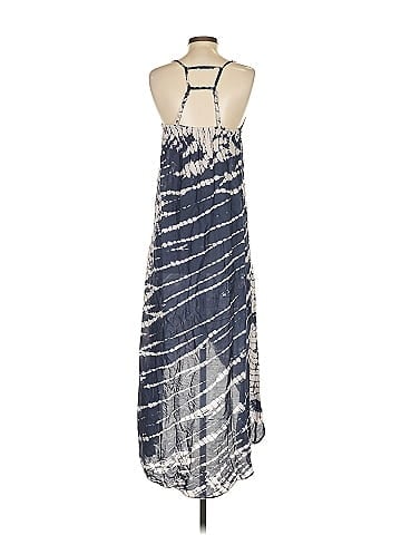 Raviya Casual Dress (view 2)