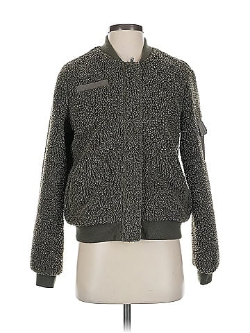 Barneys New York Jacket (view 1)