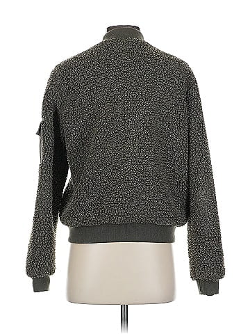 Barneys New York Jacket (view 2)