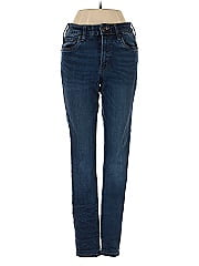 Aeropostale Jeans