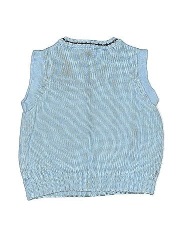 Hartstrings Vest (view 2)