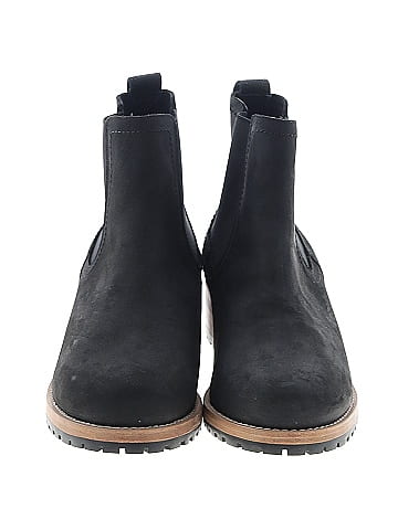 PATINA Ankle Boots (view 2)