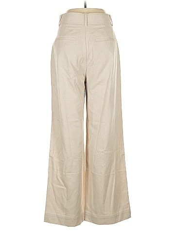 Everlane Casual Pants (view 2)