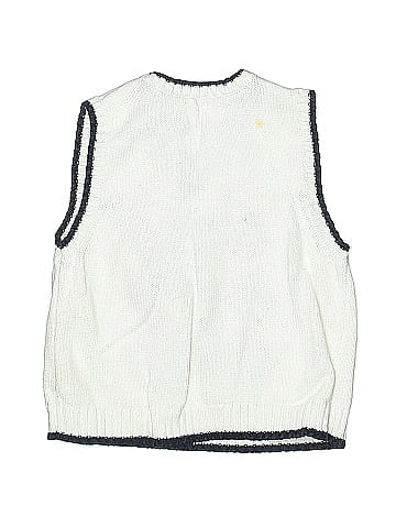 The Children's Place Vest (view 2)