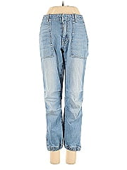 Nili Lotan Jeans