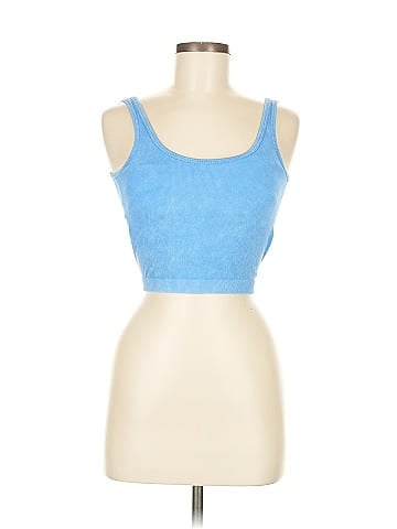 Pro-fit Tank Top (view 1)