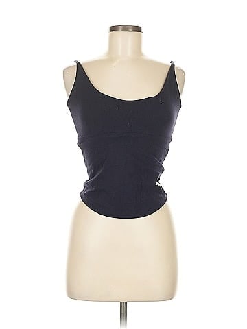 Puma Tank Top (view 1)
