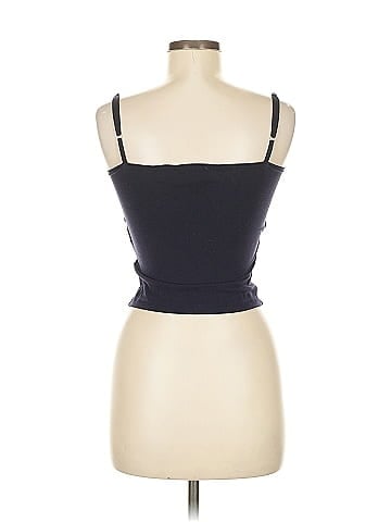 Puma Tank Top (view 2)