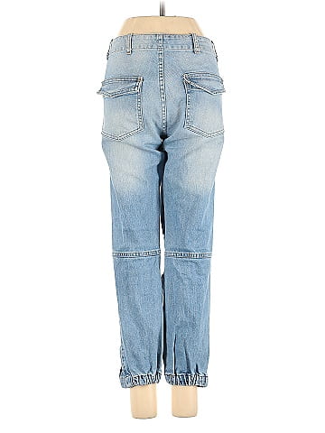 Nili Lotan Jeans (view 2)