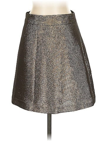 H&M Formal Skirt (view 1)