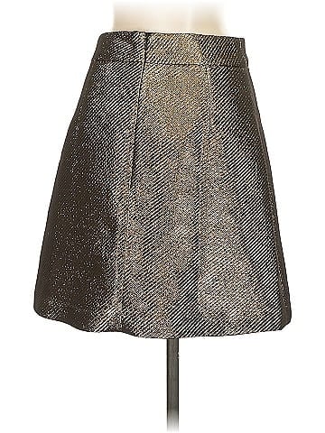 H&M Formal Skirt (view 2)