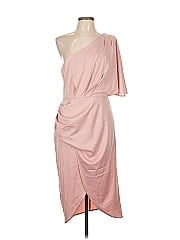 Cupshe Cocktail Dress