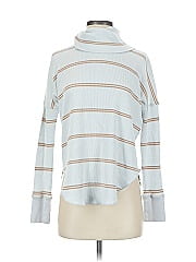 The Group By Babaton Turtleneck Sweater