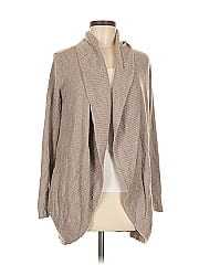 Barefoot Dreams Cardigan