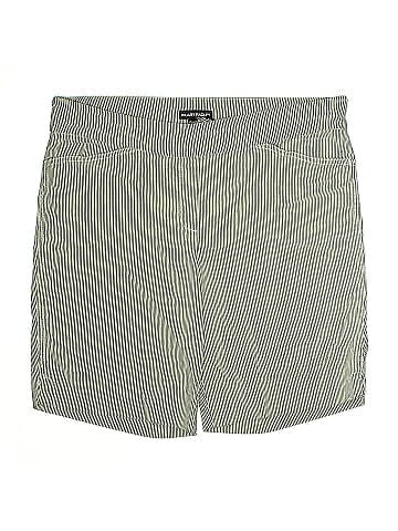 Hilary Radley Shorts (view 1)