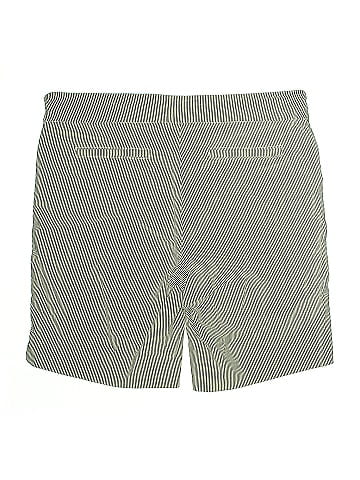 Hilary Radley Shorts (view 2)