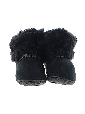 Isotoner Ankle Boots (view 2)