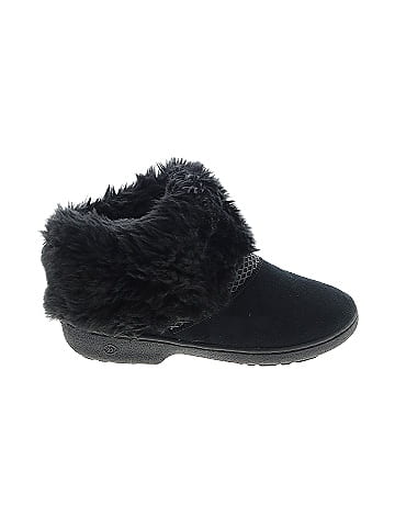 Isotoner Ankle Boots (view 1)