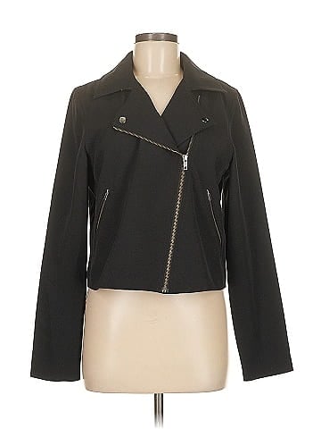 Ann Taylor LOFT Outlet Jacket (view 1)